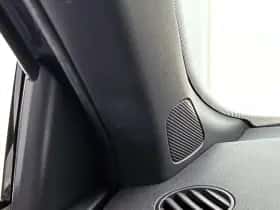 Audi A1 thumbnail 13