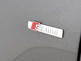 Audi A1 thumbnail 14