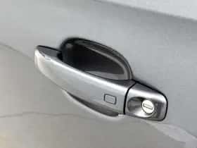 Audi A1 thumbnail 17