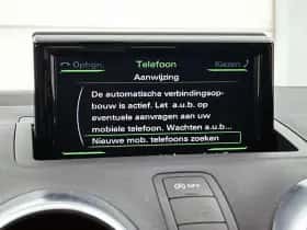 Audi A1 thumbnail 19