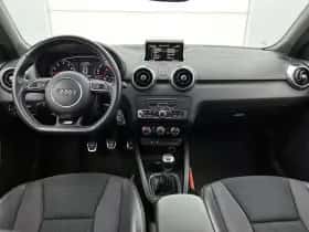 Audi A1 thumbnail 20