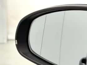 Audi A1 thumbnail 22