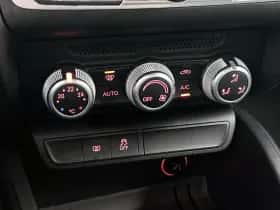 Audi A1 thumbnail 23