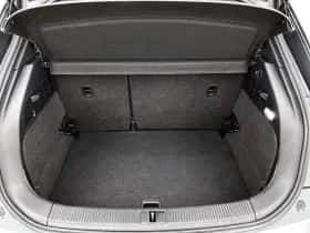 Audi A1 thumbnail 25