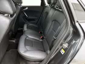 Audi A1 thumbnail 26