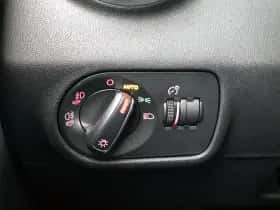 Audi A1 thumbnail 27
