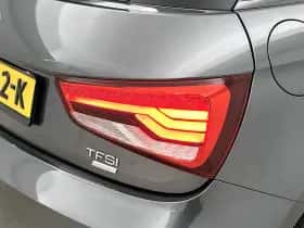 Audi A1 thumbnail 28