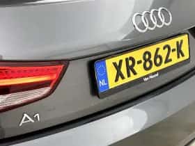 Audi A1 thumbnail 29