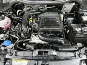 Audi A1 thumbnail 31