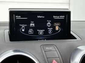 Audi A1 thumbnail 32