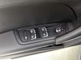 Audi A1 thumbnail 34