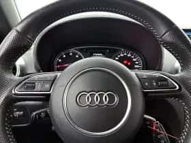Audi A1 thumbnail 35