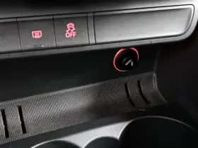 Audi A1 thumbnail 36