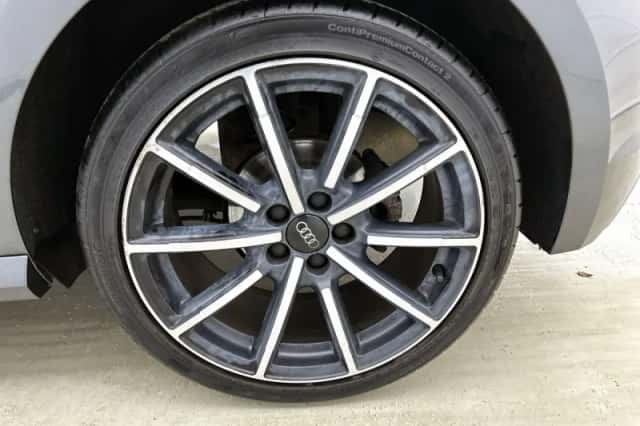 Audi A1 (2019) thumbnail 37