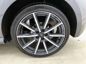 Audi A1 thumbnail 37