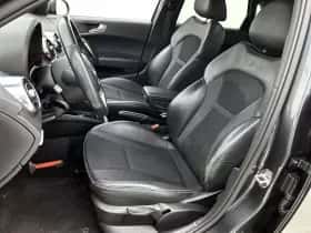 Audi A1 thumbnail 38