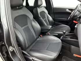 Audi A1 thumbnail 39