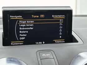 Audi A1 thumbnail 8
