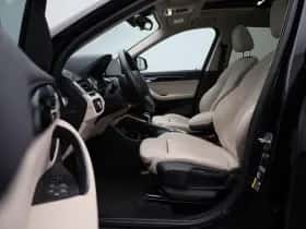 BMW X1 thumbnail 11