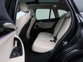 BMW X1 thumbnail 12