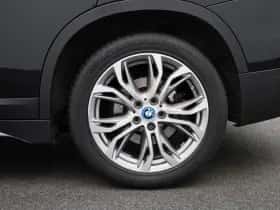 BMW X1 thumbnail 13