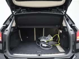 BMW X1 thumbnail 14