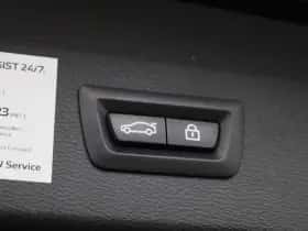BMW X1 thumbnail 15