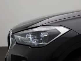 BMW X1 thumbnail 16