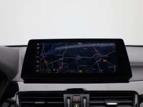 BMW X1 thumbnail 17