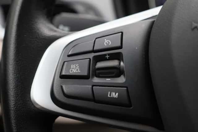 BMW X1 (2022) thumbnail 19
