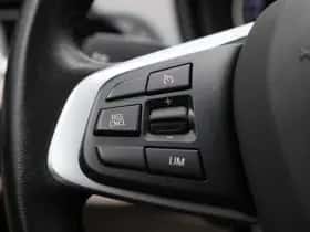 BMW X1 thumbnail 19