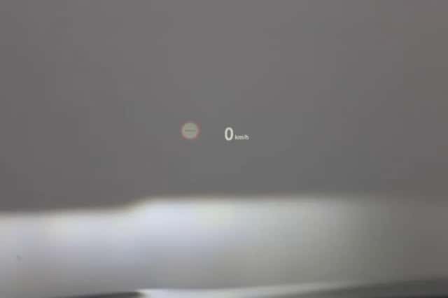 BMW X1 (2022) thumbnail 20