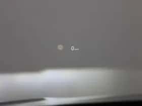 BMW X1 thumbnail 20
