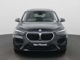 BMW X1 thumbnail 3