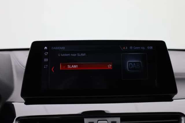 BMW X1 (2022) thumbnail 21