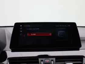 BMW X1 thumbnail 21