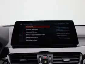 BMW X1 thumbnail 22