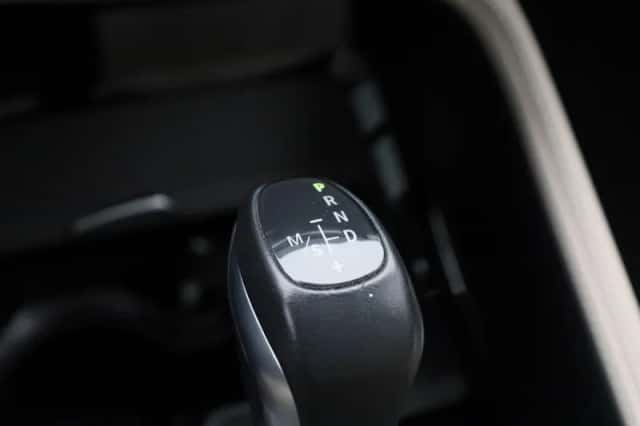 BMW X1 (2022) thumbnail 23