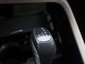 BMW X1 thumbnail 23