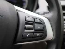 BMW X1 thumbnail 24