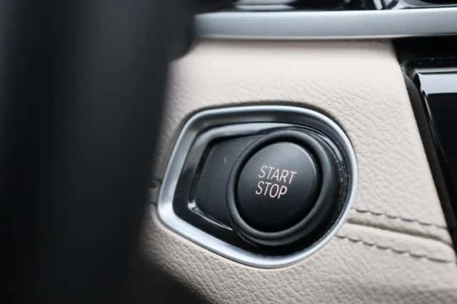BMW X1 (2022) thumbnail 25