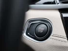 BMW X1 thumbnail 25
