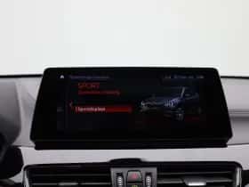 BMW X1 thumbnail 26