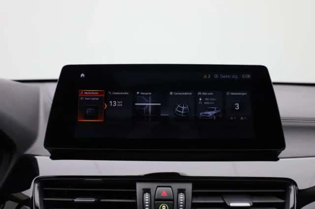 BMW X1 (2022) thumbnail 27