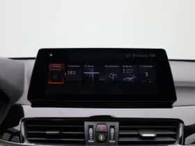 BMW X1 thumbnail 27