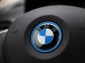 BMW X1 thumbnail 28