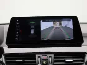 BMW X1 thumbnail 29