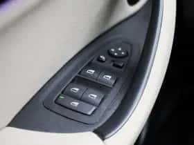 BMW X1 thumbnail 30