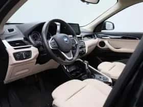 BMW X1 thumbnail 31
