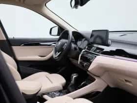 BMW X1 thumbnail 32